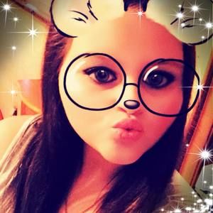 Meet your Posher, Jodi